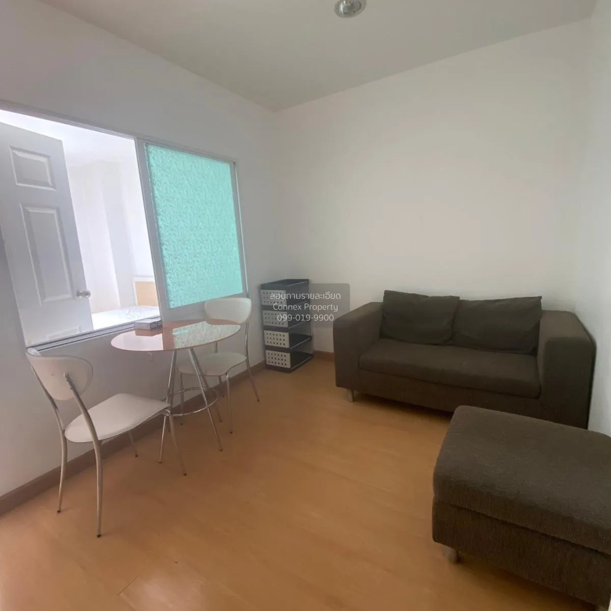 1 Bedroom condo in Life @ Sukhumvit 65