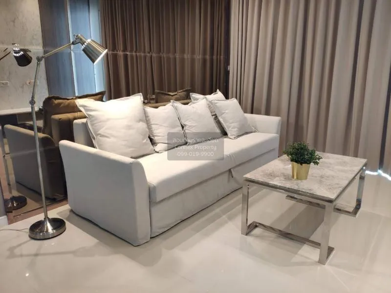 2 Bedroom condo in StarView