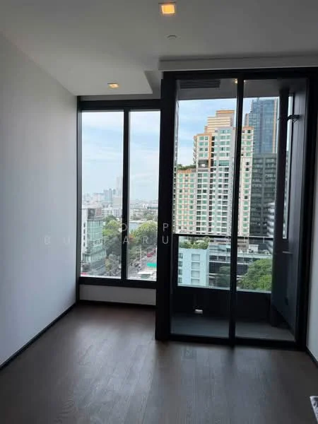 1 Bedroom condo in AESTIQ Thonglor