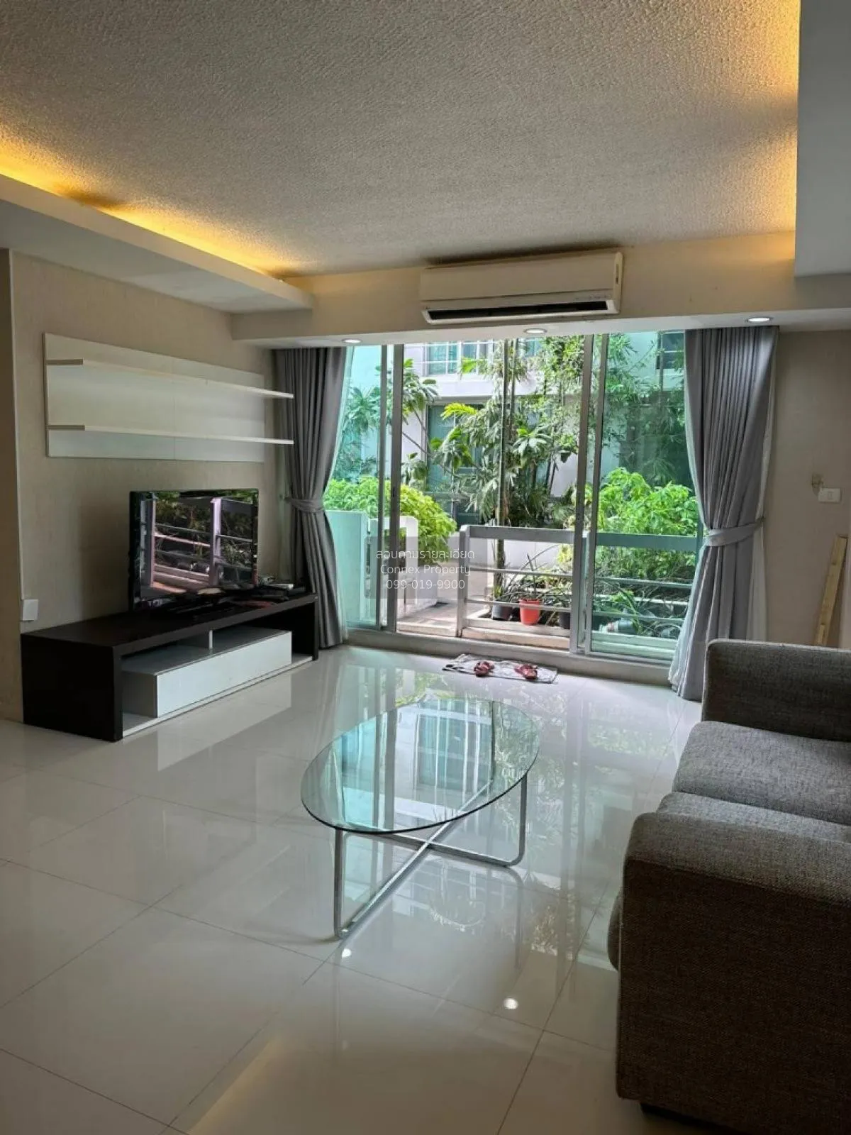 2 Bedroom condo in The Waterford Sukhumvit 50