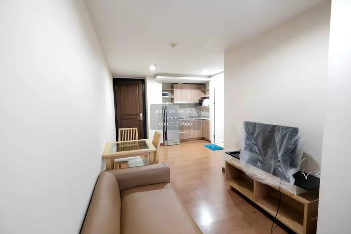 1 Bedroom condo in The Next Sukhumvit 52