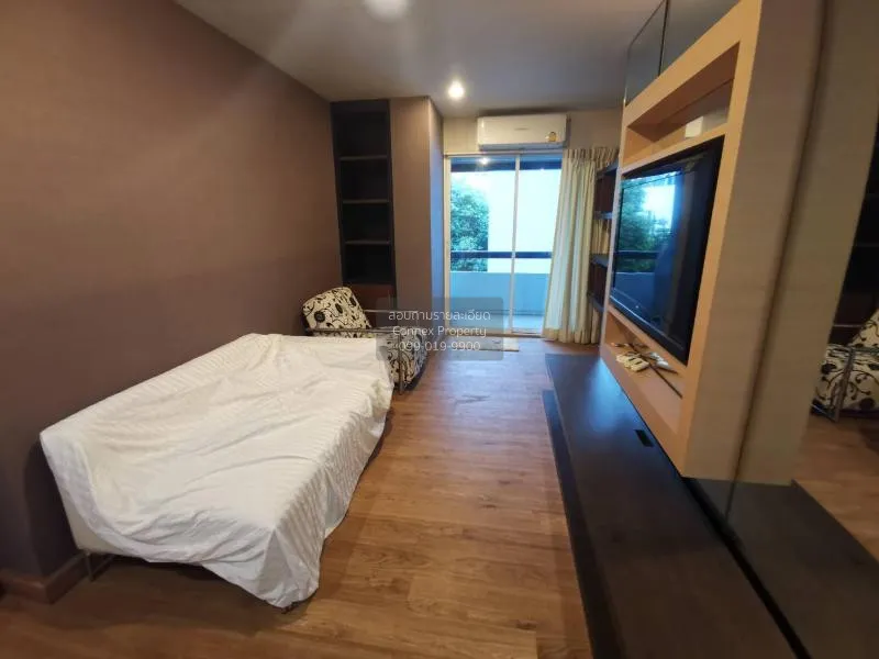 1 Bedroom condo in The Next Sukhumvit 52