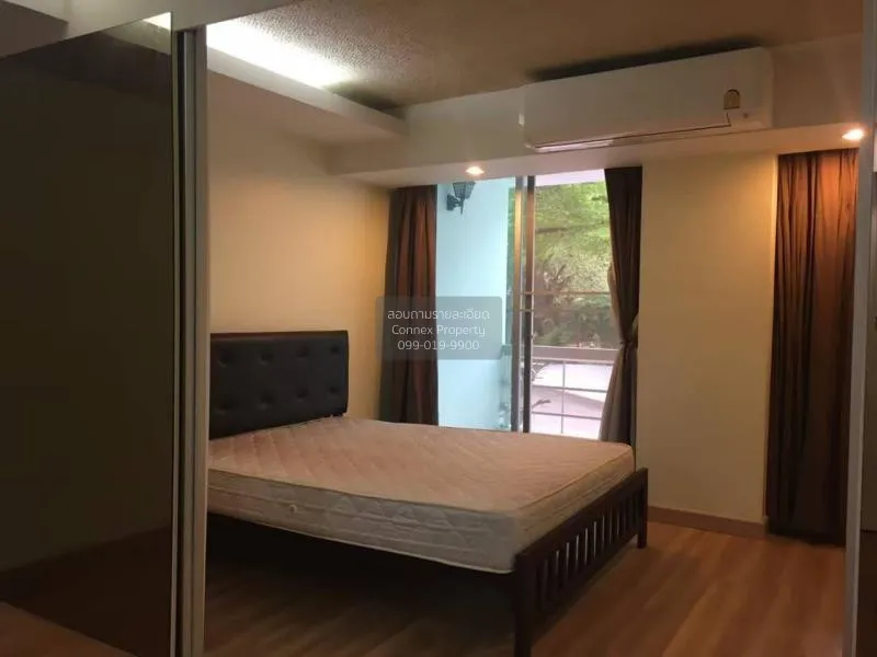 1 Bedroom condo in The Waterford Sukhumvit 50