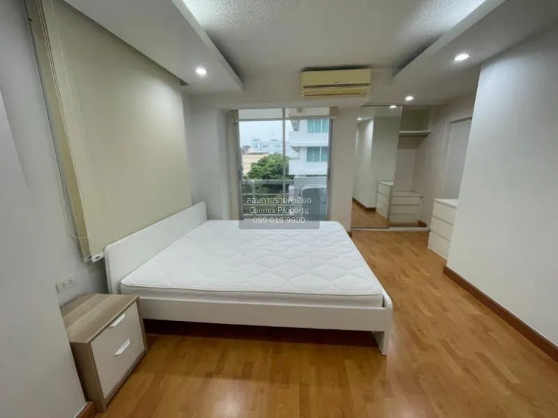 2 Bedroom condo in The Waterford Sukhumvit 50