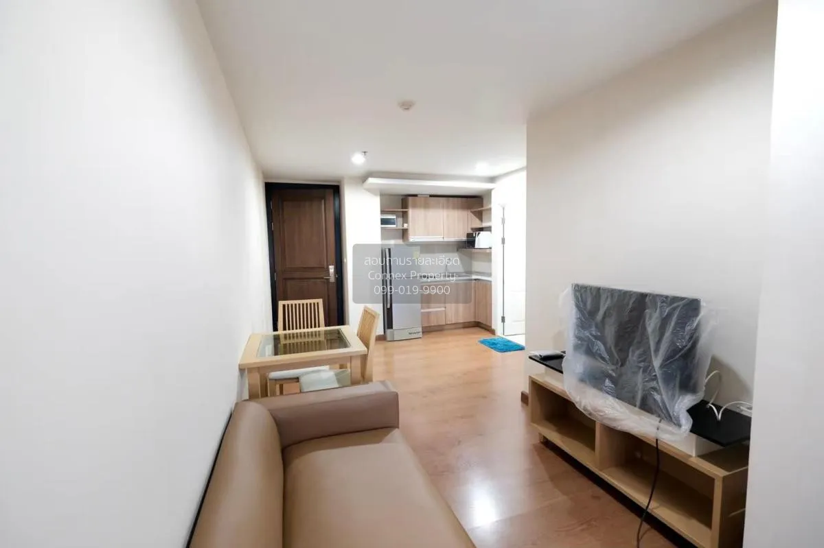 1 Bedroom condo in The Next Sukhumvit 52