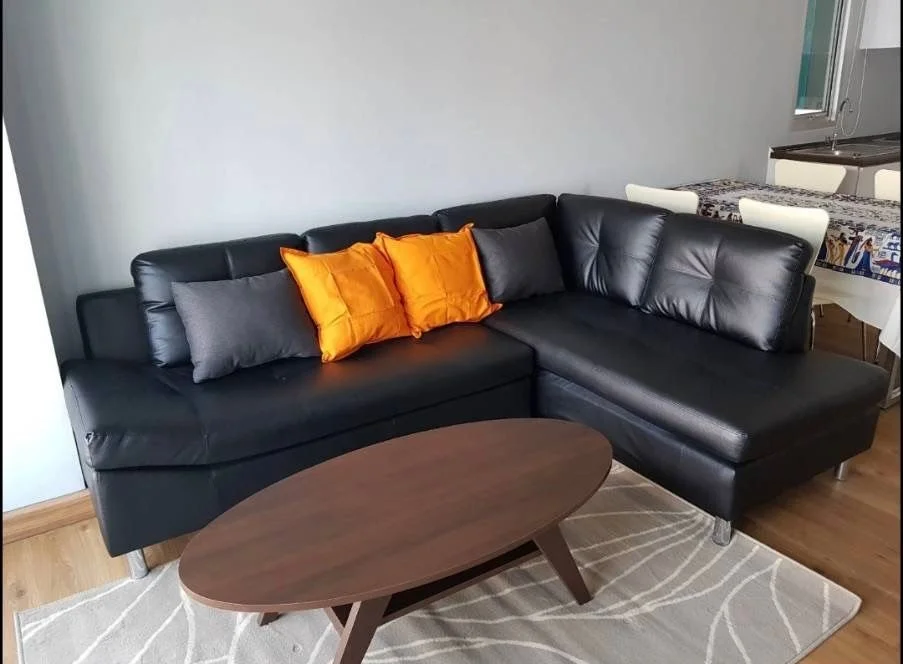2 Bedroom condo in Sukhumvit Plus