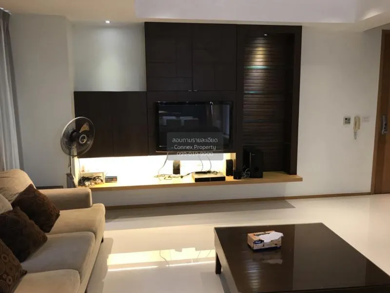 2 Bedroom condo in The Emporio Place