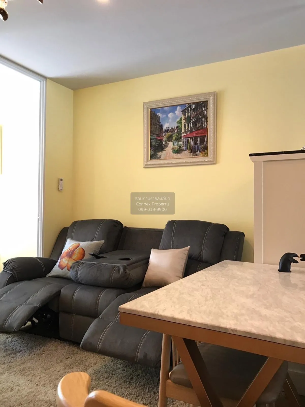 1 Bedroom condo in Regent Home Sukhumvit 81