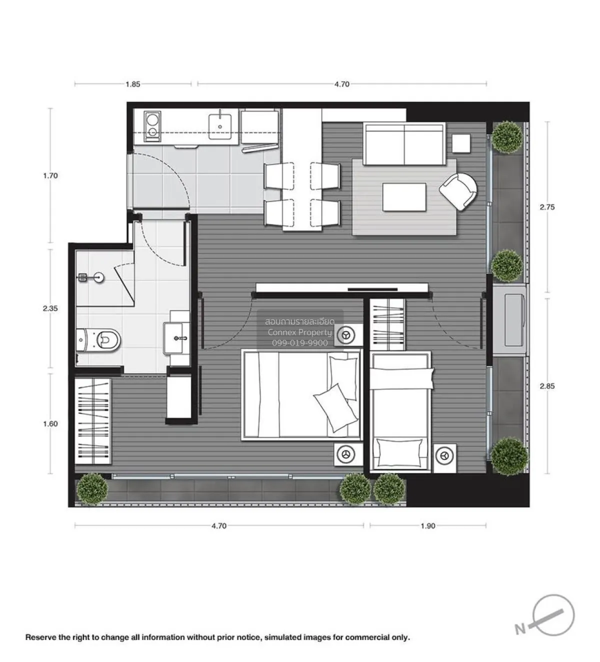 Property image 8