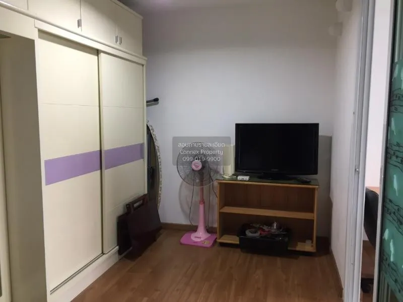 1 Bedroom condo in Chateau In Town Phaholyothin 14-2