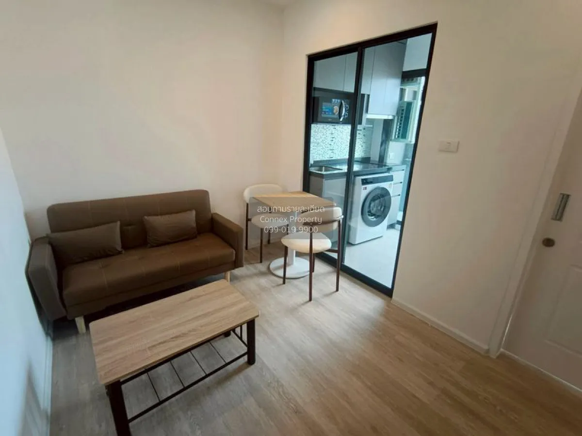 Rental image