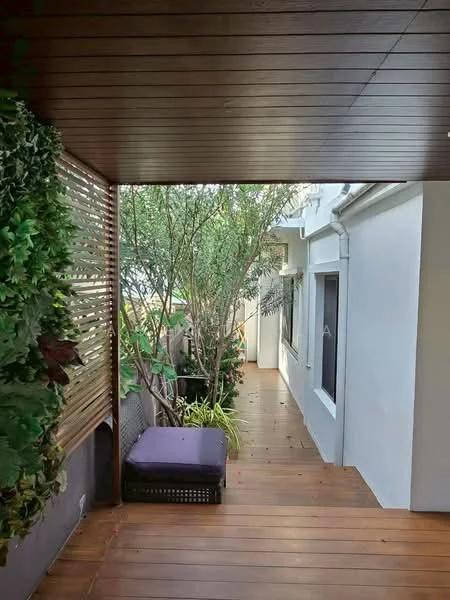 Property image 23