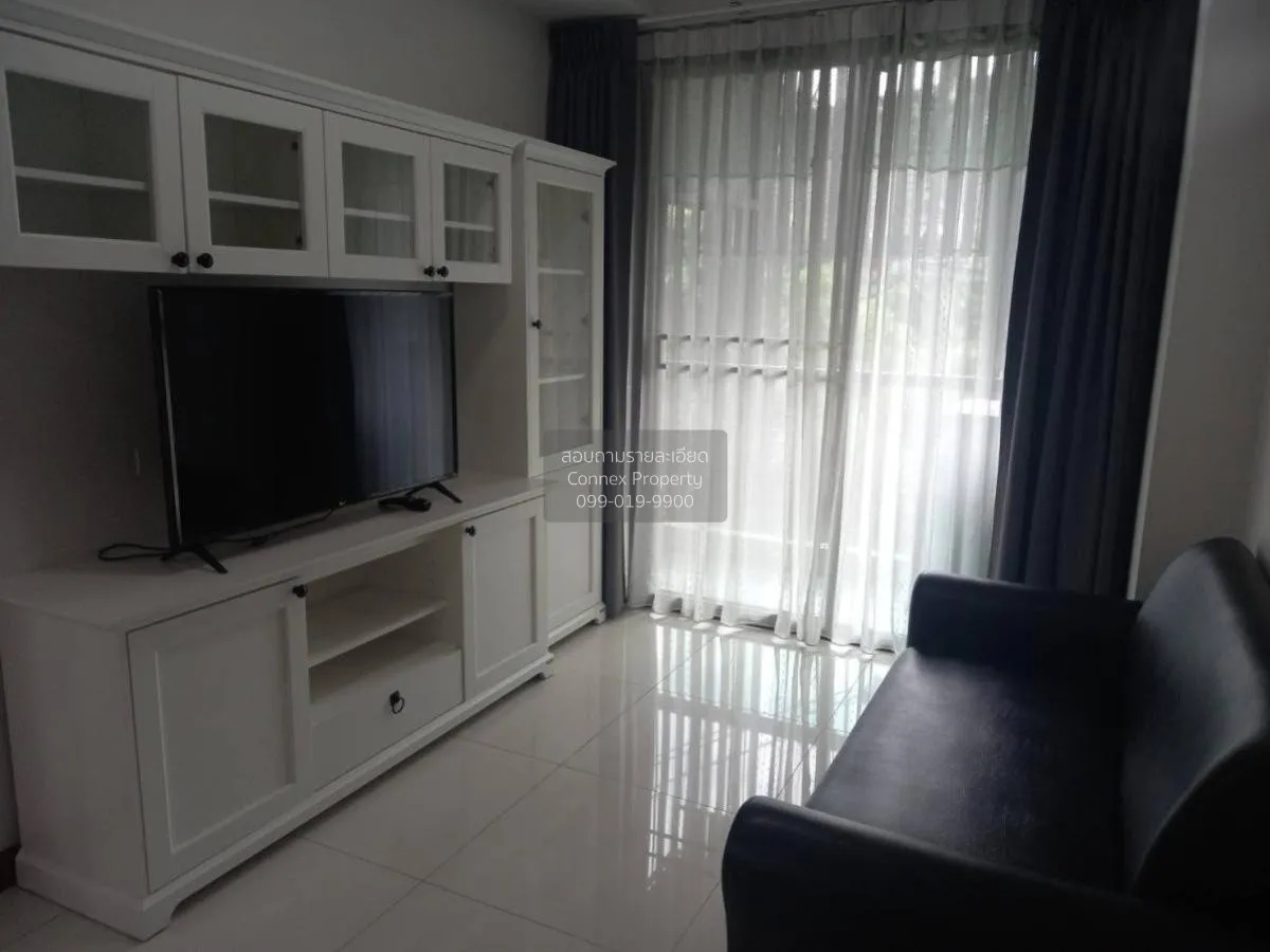 2 Bedroom condo in Le Cote Thonglor 8