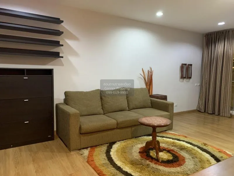 1 Bedroom condo in The Address Sukhumvit 42