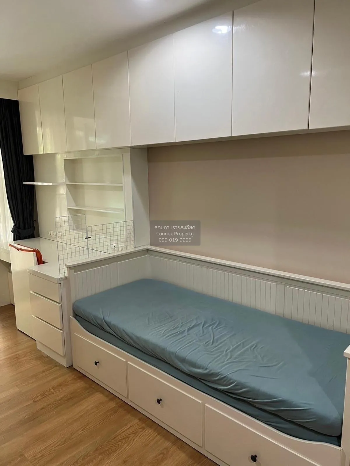 1 Bedroom condo in The Address Sukhumvit 42