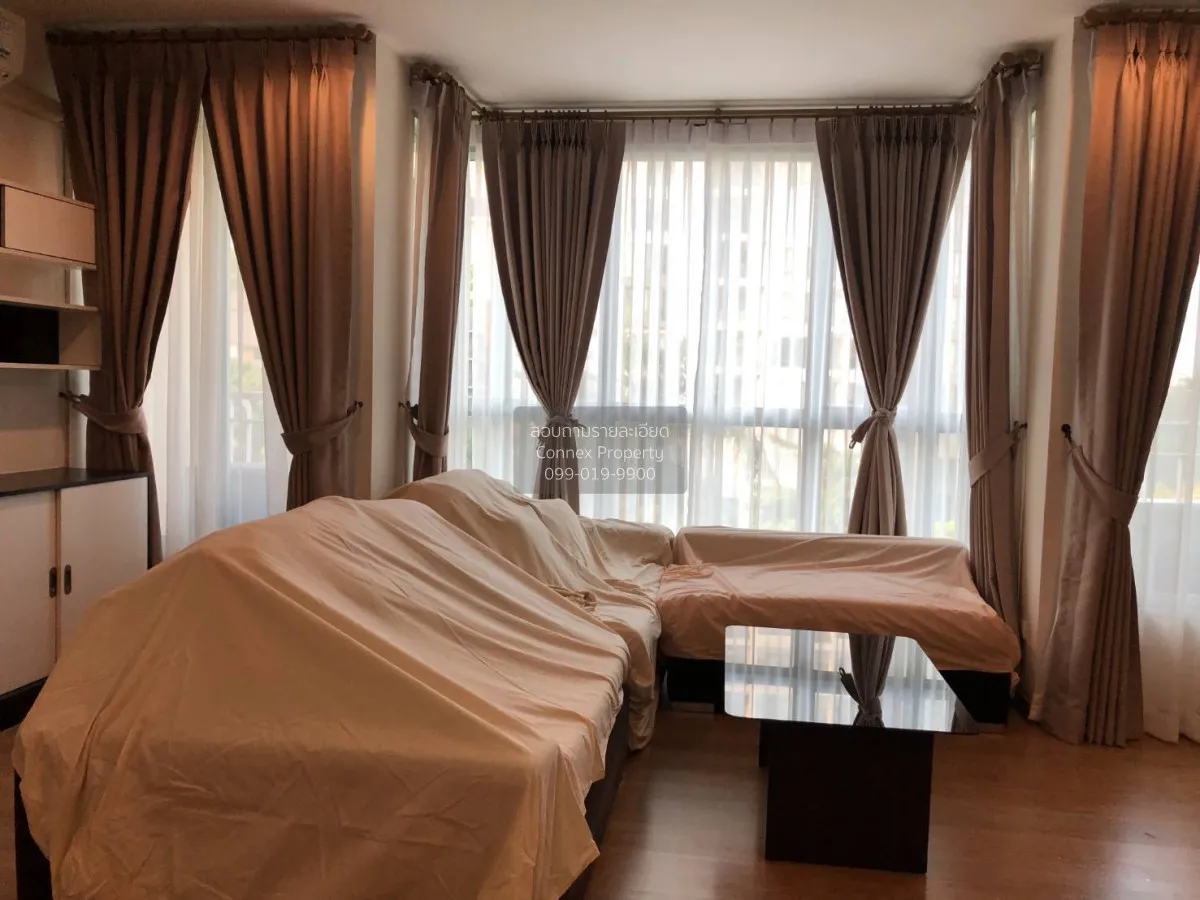 2 Bedroom condo in The Address Sukhumvit 42