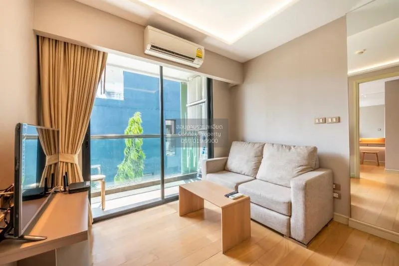 1 Bedroom condo in Tidy Deluxe