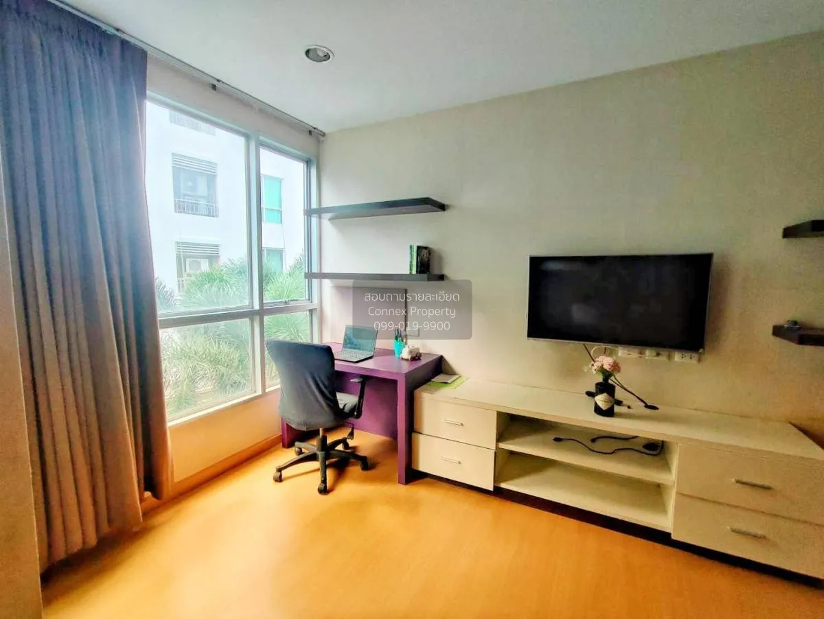 1 Bedroom condo in The Address Sukhumvit 42