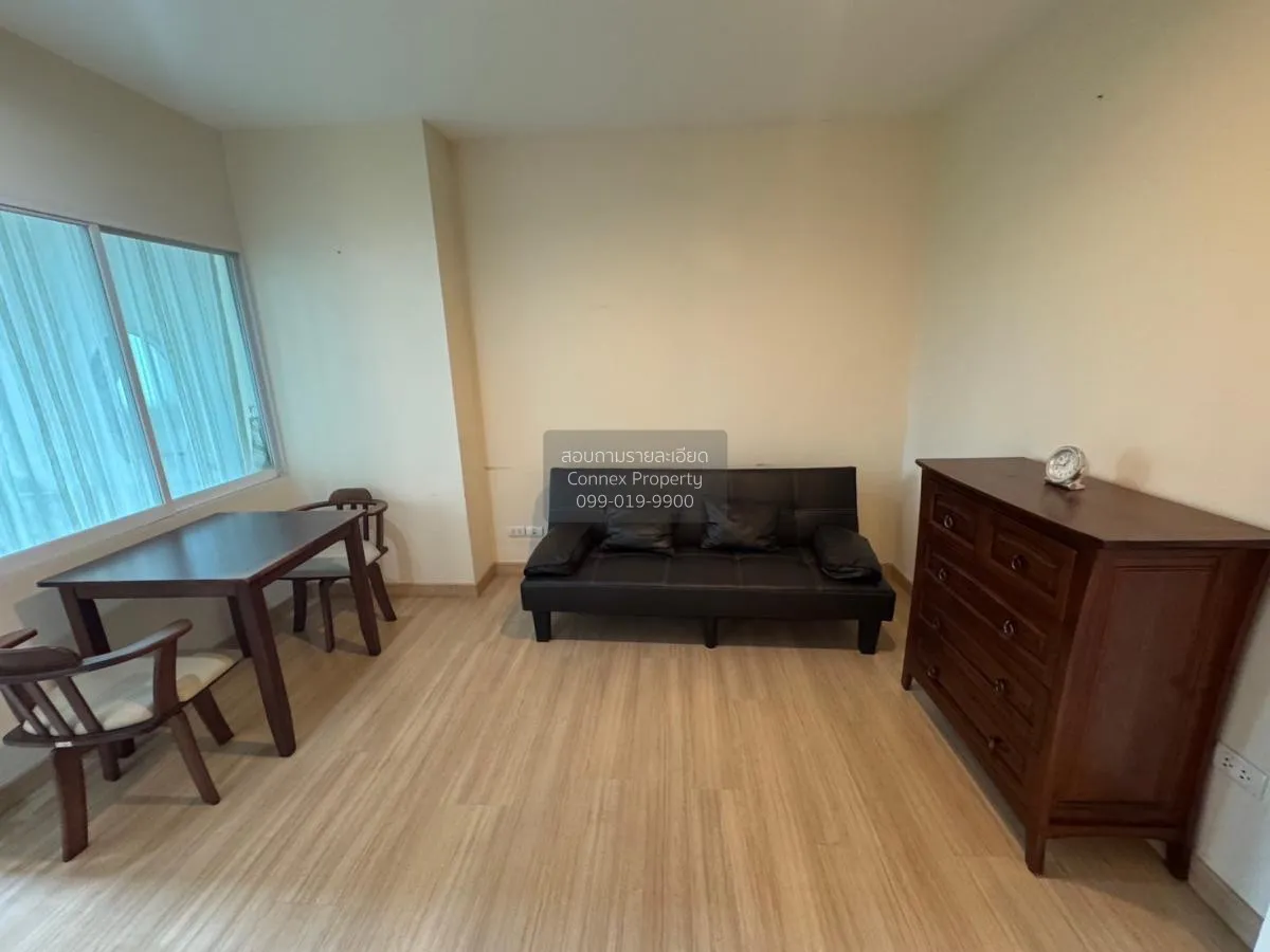 1 Bedroom condo in Life @ Sathorn 10