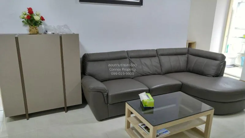 2 Bedroom condo in Supalai Park Ekkamai-Thonglor