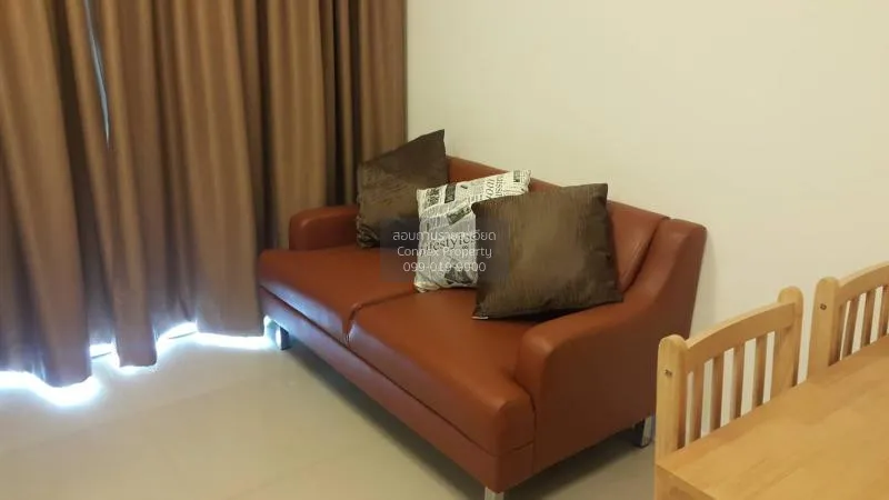 1 Bedroom condo in IDEO Blucove Sukhumvit