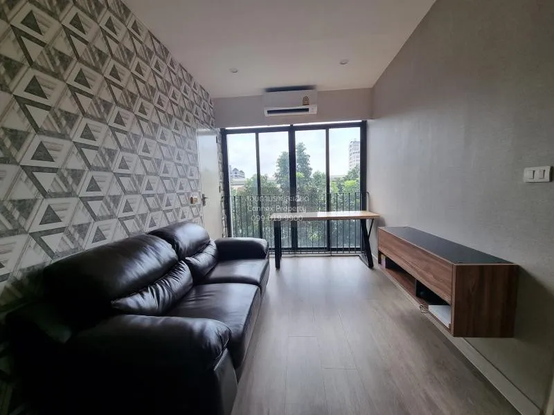 2 Bedroom condo in IDEO Blucove Sukhumvit