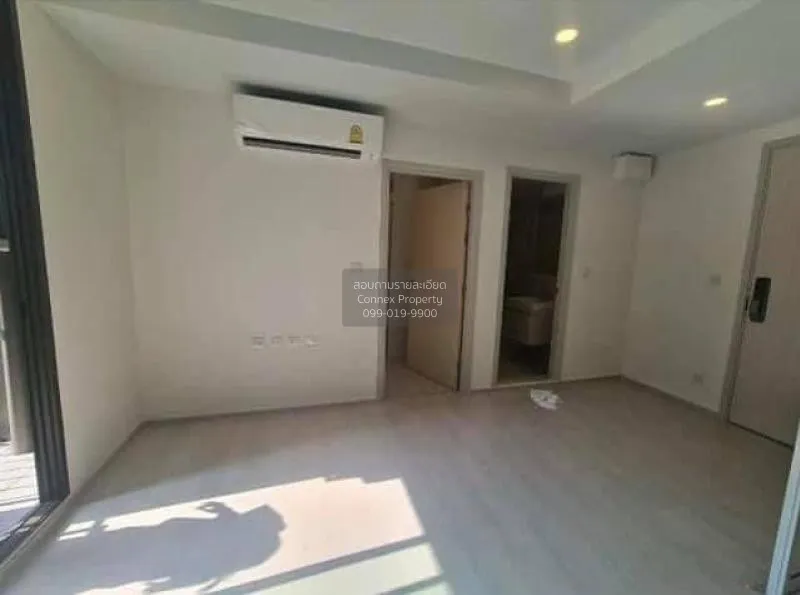 1 Bedroom condo in The Tree Sukhumvit 64