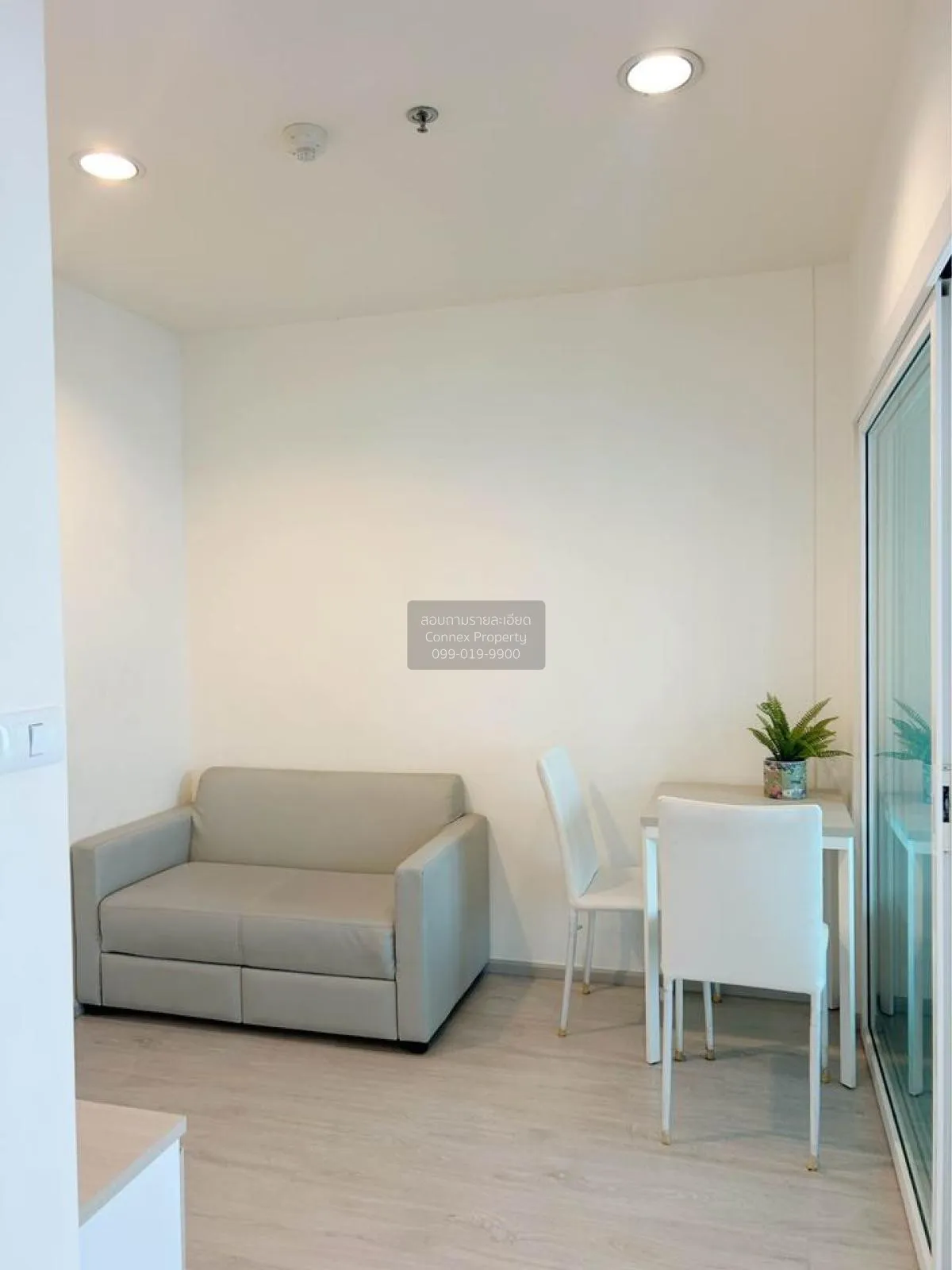 Rental image