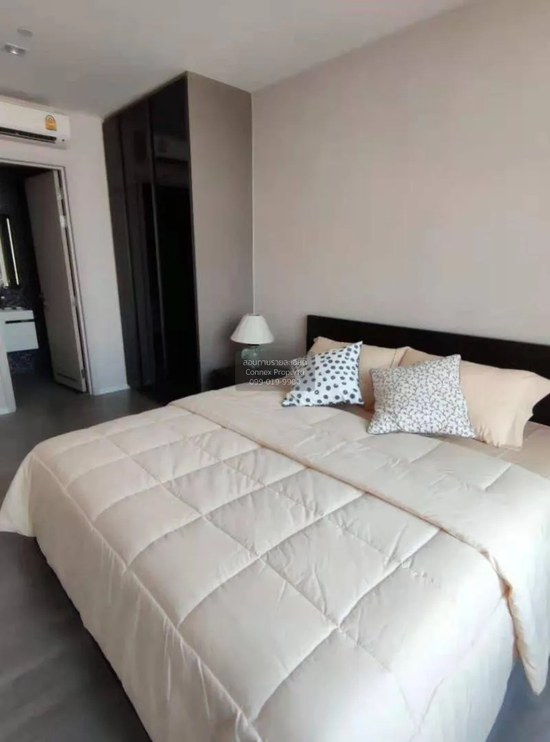 1 Bedroom condo in 333 Riverside