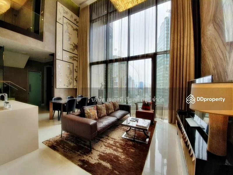 3 Bedroom condo in Vittorio 39