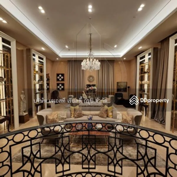 2 Bedroom condo in The Diplomat 39