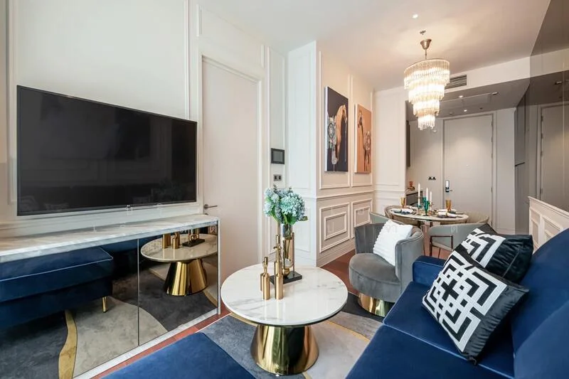 Property image 39