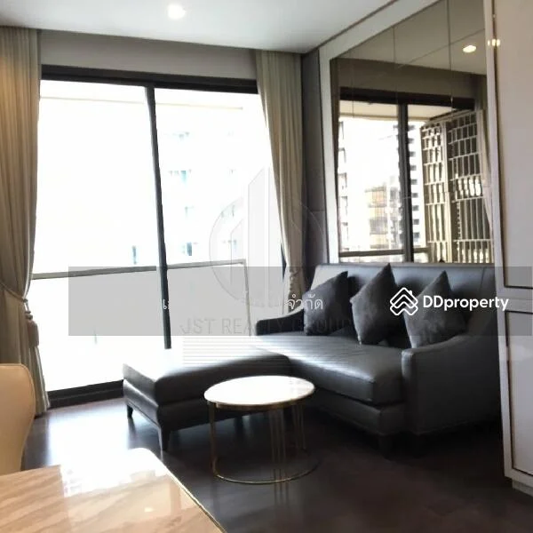 1 Bedroom condo in The XXXIX By Sansiri