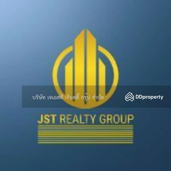 2 Bedroom condo in 185 Rajadamri