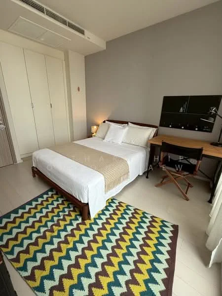 Property image 30