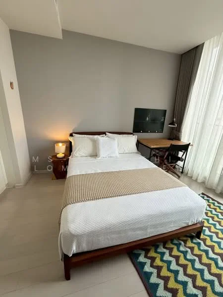 Property image 32