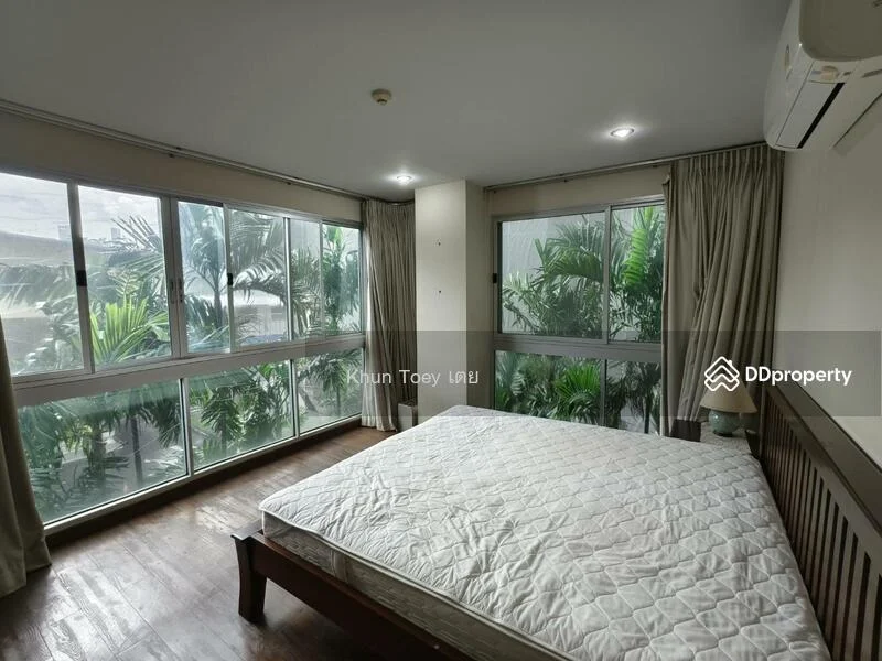 1 Bedroom condo in Von Napa Sukhumvit 38