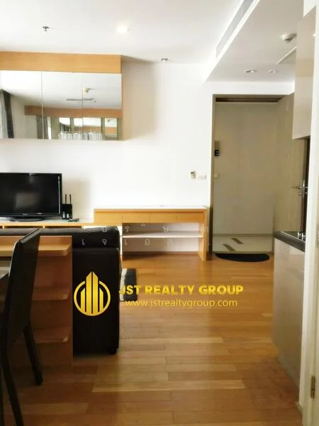 2 Bedroom condo in 39 by Sansiri