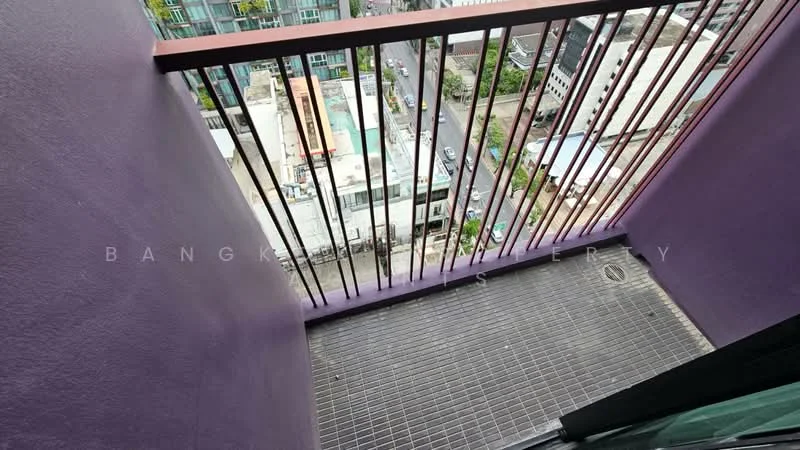 Property image 36