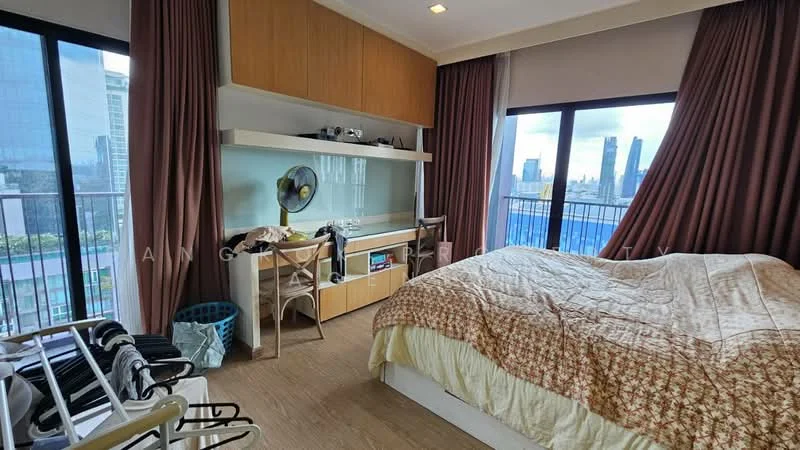 Property image 37