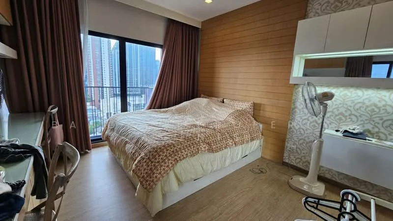Property image 39