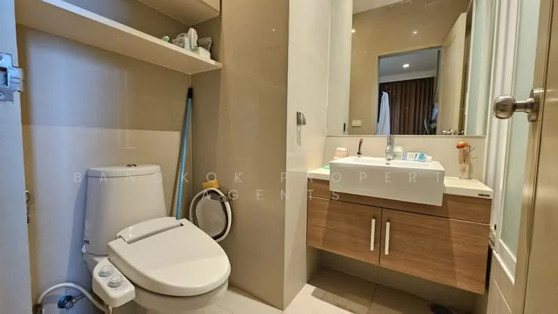Property image 42