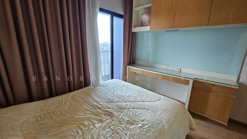 Property image 43