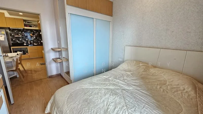 Property image 47