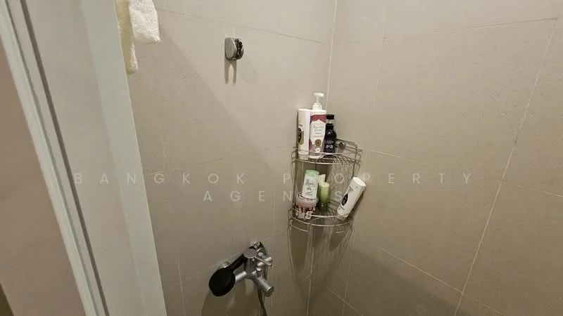 Property image 48