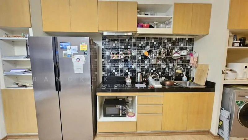 Property image 50