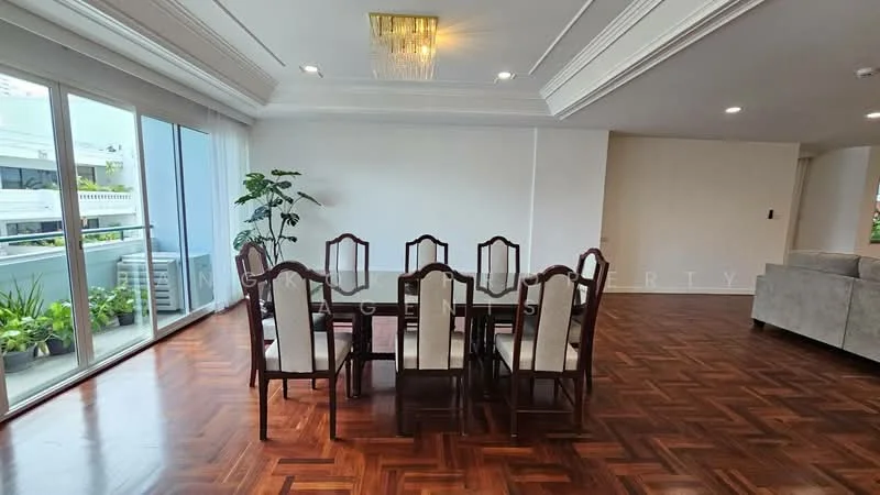 Property image 43