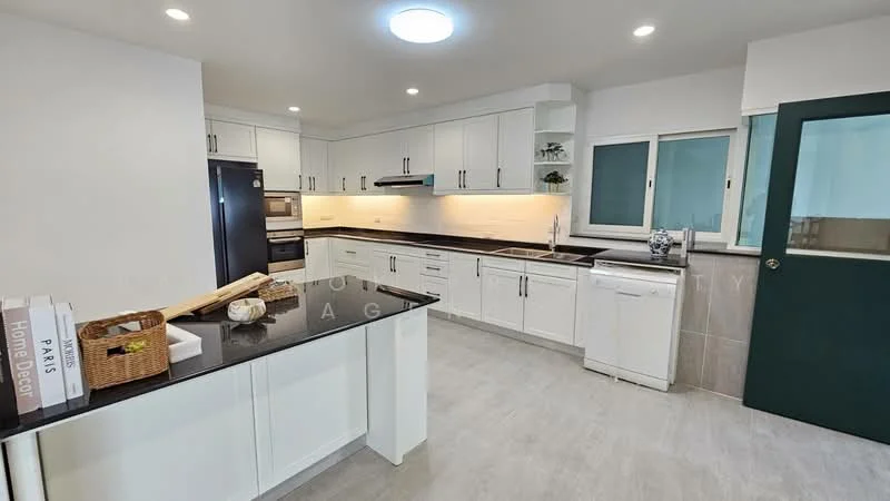 Property image 46