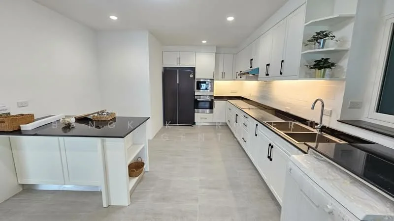 Property image 47