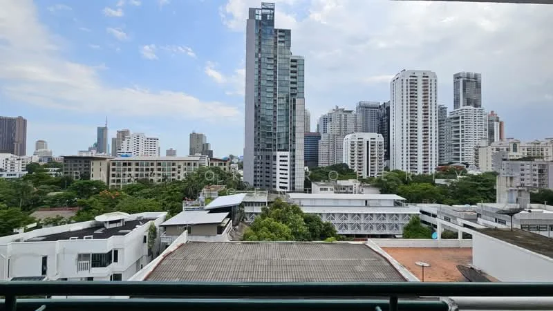 Property image 35